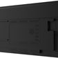 iiyama TE7513A-B3AG Signage Display Interactive flat panel 190.5 cm (75") LCD Wi-Fi 500 cd/m² 4K Ultra HD Black Touchscreen Built-in processor Android 24/7