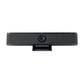 Vaddio Venture® VideoBAR