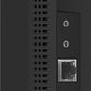 iiyama LH5066UHSB-B1AG Signage Display Digital signage flat panel 127 cm (50") LCD Wi-Fi 800 cd/m² 4K Ultra HD Black Built-in processor Android 24/7