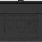 iiyama TE7515A-B1AG Signage Display Interactive flat panel 190.5 cm (75") Wi-Fi 550 cd/m² 4K Ultra HD Black Touchscreen Built-in processor Android