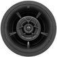 Origin Acoustics D85EX