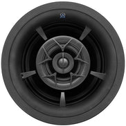 Origin Acoustics D85EX