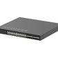 Netgear M4350-24X8F8V