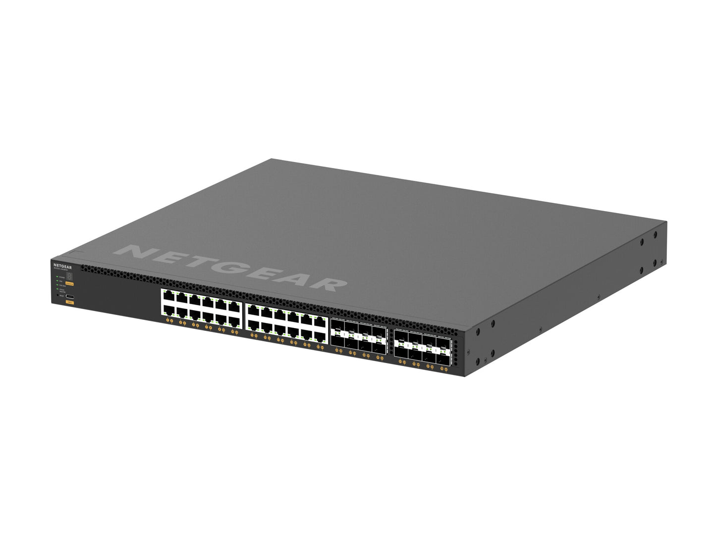 Netgear M4350-24X8F8V