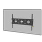 iiyama MD-WM6040 monitor mount / stand Wall Black