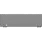 Netgear MS108UP