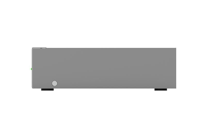 Netgear MS108UP