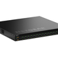 Netgear CSM4316-100NES