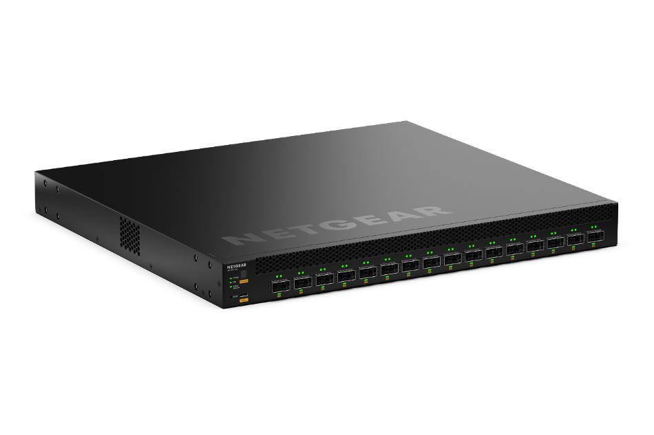 Netgear CSM4316-100NES