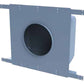 Origin Acoustics FBD82X8
