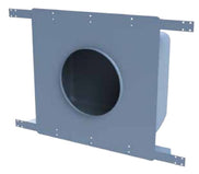 Origin Acoustics FBD82X8