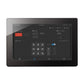 Vaddio Device Controller