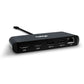 CalDigit TB3-MiniDock-HM