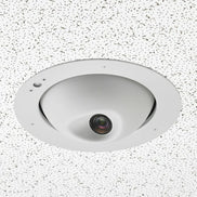 Vaddio RoboFLIP 30 HDBT