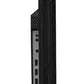 LG 75UL3Q-E