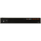 INOGENI U-BRIDGE USB-C DUO