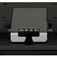 iiyama OTF2216MC-B1