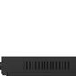 iiyama IISIGNAGEBOX-1 signage display accessory