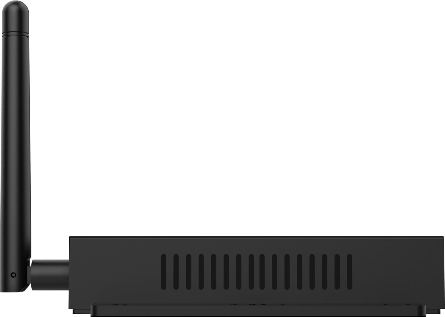 iiyama IISIGNAGEBOX-1 signage display accessory