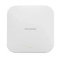 Netgear WBE708