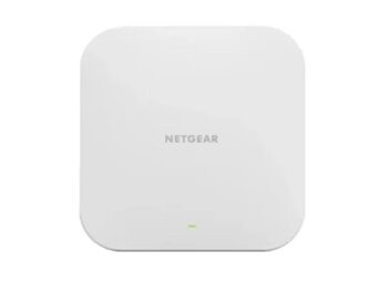 Netgear WBE708
