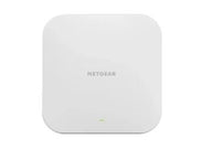 Netgear WBE708