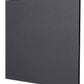 Panphonics SSCP60x60W