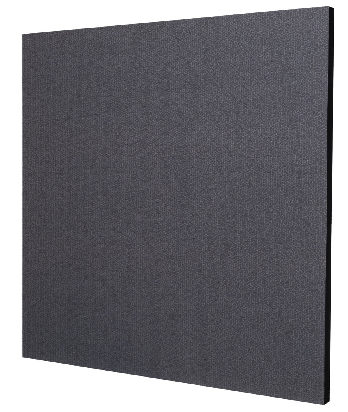 Panphonics SSCP60x60W