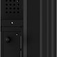 iiyama 65" Google EDLA Certified IFP - Interactive display for seamless integration and collaboration in education and enterprise