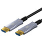 Optical Hybrid HDMI 20m