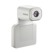 Vaddio IntelliSHOT