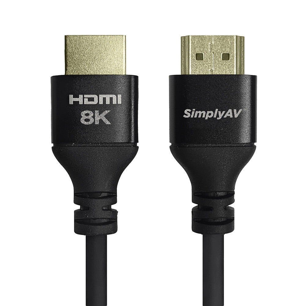 SAV-9922M – 2M/6.5FT