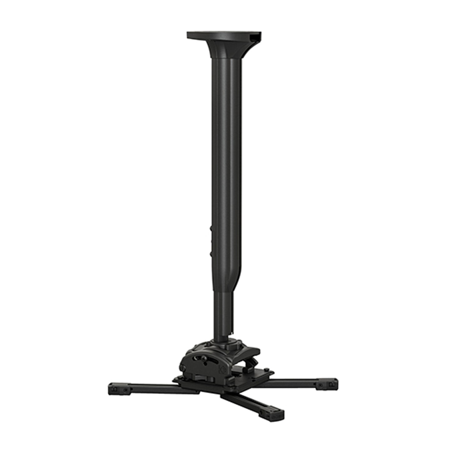 Chief All-in-one Projector kit (45-80 cm) KITMC045080B