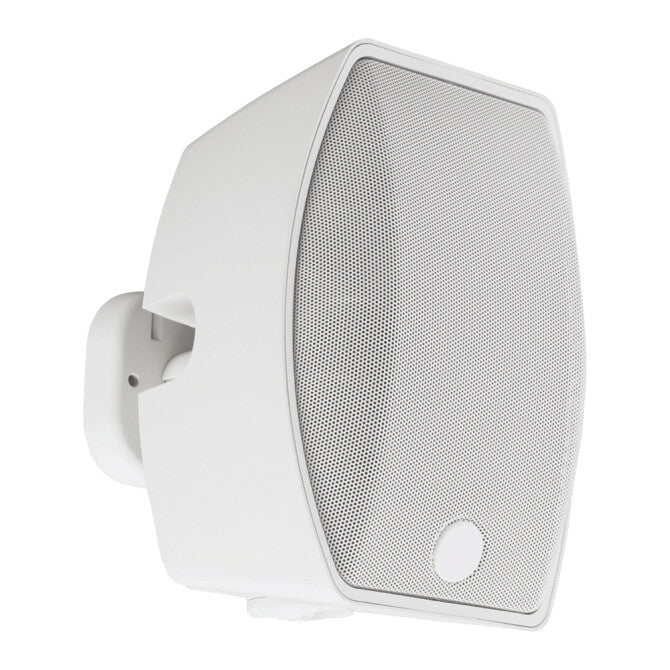 SoundTube Entertainment IPD-SM500I-II-WH
