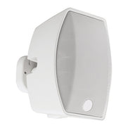 SoundTube Entertainment IPD-SM500I-II-WH