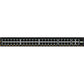 NETGEAR MSM4352 Managed L3 2.5G Ethernet (100/1000/2500) Power over Ethernet (PoE) 1U Black