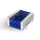 Nexmosphere Expansion module, 4 channel X-talk interface