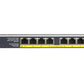 Netgear GS108LP