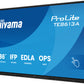 iiyama TE8613A-B3AG