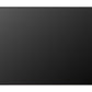 LG Signage Display, UH5Q Series, 86" ADS UHD 500cd/m2 24/7 Haze 25%, webOS, Speaker, wifi
