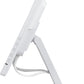 iiyama T2452MSC-W2AG computer monitor 61 cm (24") 1920 x 1080 pixels Full HD LED Touchscreen White