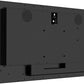 iiyama TF4339AS-B1AG