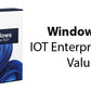 Windows 10 LTSC Value / BASE