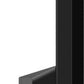 iiyama 98" 4K UHD Most powerful professional digital signage display with advanced control and connectivity options