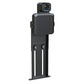 Chief Above/Below ConferenceSHOT ePTZ Camera Mount for Large Displays