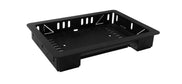 Velocity Flush mount kit for 7" panel