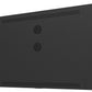 iiyama ProLite LE11566UHSB-B1AG