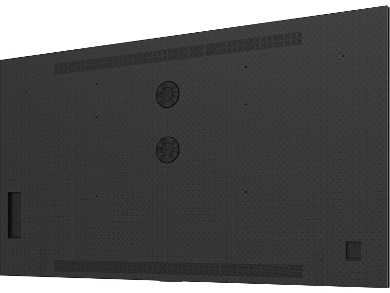 iiyama ProLite LE11566UHSB-B1AG