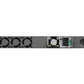 Netgear M4300-28G-PoE+