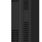 iiyama LH7566UHSB-B1AG Signage Display Digital signage flat panel 190.5 cm (75") LCD Wi-Fi 800 cd/m² 4K Ultra HD Black Built-in processor Android 24/7